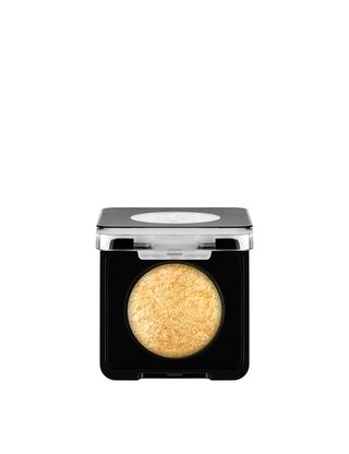 BAKED EYESHADOW BES-006 GOLDEN EYES