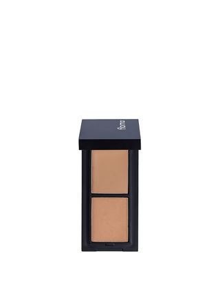 EYEBROW DESIGN KIT-20 LIGHT