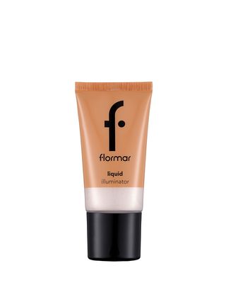 LIQUID ILLUMINATOR LILL-01 STAR GLOW