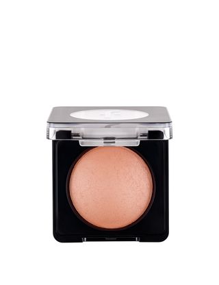 BAKED BLUSH-ON BBL NP 050 PEACHY BRONZE
