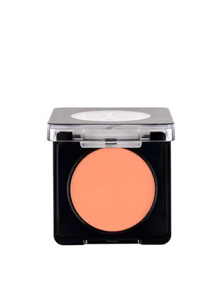 BLUSH-ON CBL NP 100 MATTE PEACH