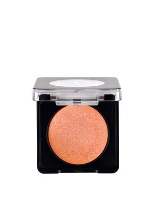 BLUSH-ON CBL NP 112 CORAL PARADISE
