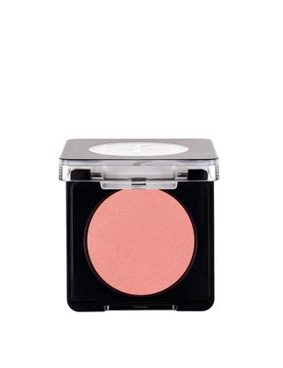 BLUSH-ON CBL NP 113 VINTAGE PINK