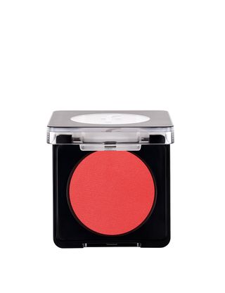 BLUSH-ON CBL NP 115 RED VELVET