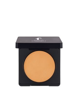 C.POWDER CPW NP-102 ALMOND