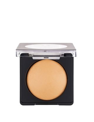 BAKED POWDER BPW NP-034 HONEY BEIGE