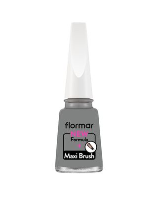 FLORMAR FNE-458 PRINCESS CASTLE NEW