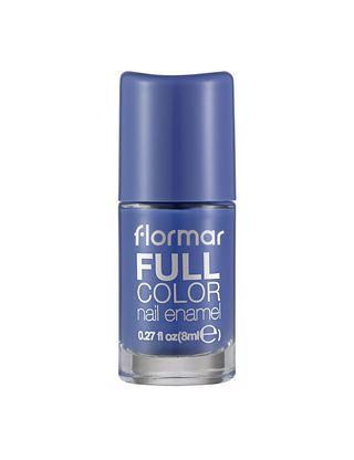 FULL COLOR FCNE-77 AQUATIC