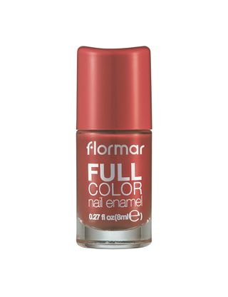 FULL COLOR FCNE-78 LOVELY CORAL