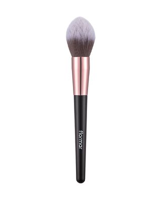POWDER BRUSH REDESIGN