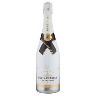 MOET & CHANDON ICE IMPERIAL 750ML