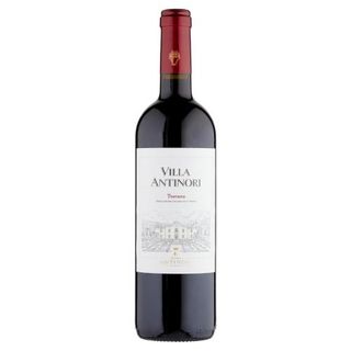 Villa Antinori Toscana Rosso 75 Cl