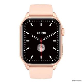 Vivax Life Fit 2 Rose Gold