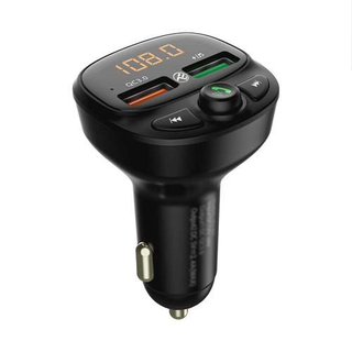 Tellur FM Bluetooth FMT-B7