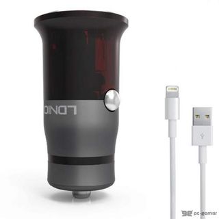 LDNIO C304Q 3.6A LOS