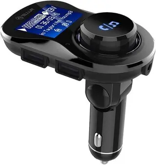 Tellur FM Bluetooth FMT-B3