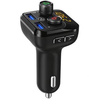 Tellur  FM Transmitter FMT-B8