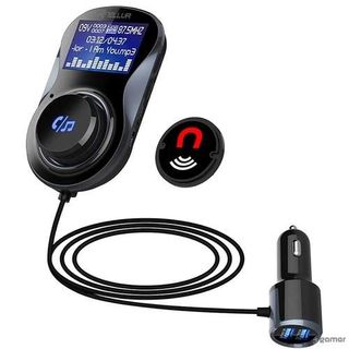 Tellur FM Bluetooth FMT-B4