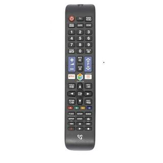 SBOX RC-01401 za Samsung TV