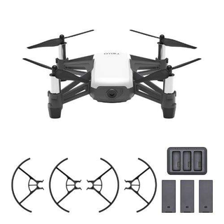DJI Tello Boost Combo