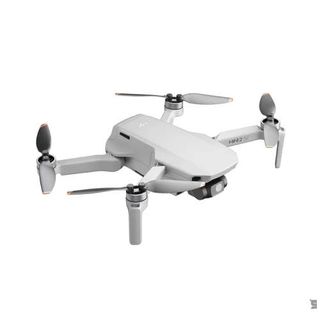 DJI Mini 2 SE 2.7k