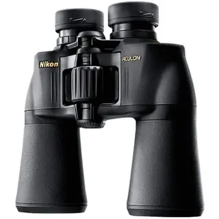 Nikon Aculon A211 10x50
