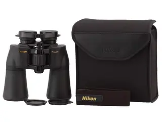 Nikon Aculon A211 12x50