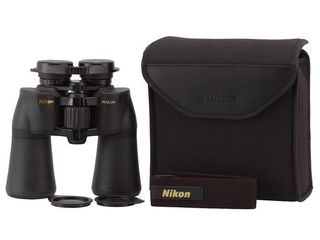 Nikon Aculon A211 12x50