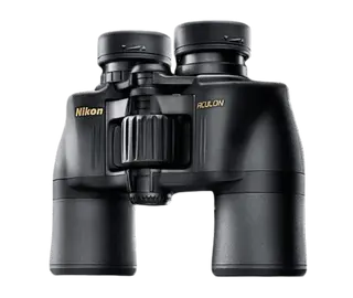 Nikon Aculon A211 8x42