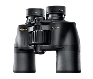 Nikon Aculon A211 8x42