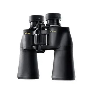 Nikon Dvogled Aculon A211 7x50