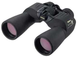 Nikon Action EX 10x50