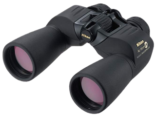 Nikon Action EX 10x50