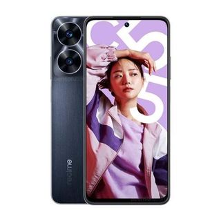 Realme C55 Rmx3710 Rainy Night 6/128gb