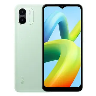 Xiaomi Redmi A1 2/32gb (Light Green)