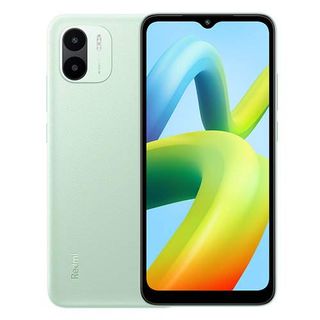 Xiaomi Redmi A1 2/32gb (Light Green)