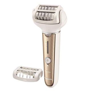 Panasonic Epilator ES-EL3A-N503