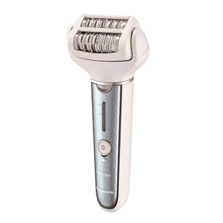 Panasonic Epilator ES-EL2A-A503