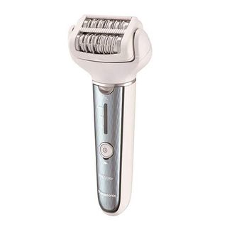 Panasonic Epilator ES-EL2A-A503