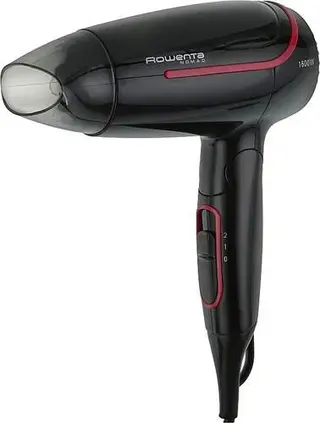 Rowenta CV3323f0
