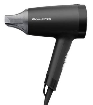 Rowenta CV1810f0