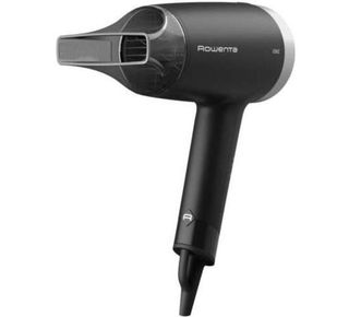 Rowenta fen za kosu CV1801F0