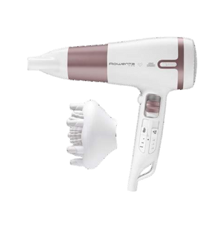 Rowenta fen za kosu CV7461F0 Hd Pro