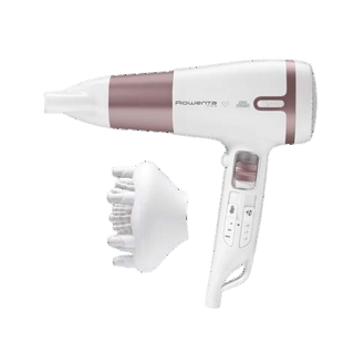 Rowenta fen za kosu CV7461F0 Hd Pro