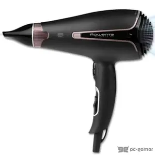 Rowenta CV7920f0 HD Silence Premium