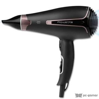 Rowenta CV7920f0 HD Silence Premium