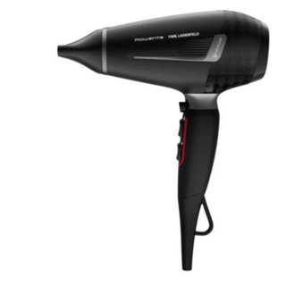 Rowenta fen za kosu CV888LF0