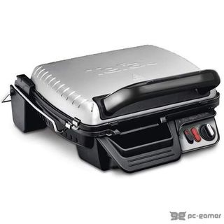 Tefal Kontaktni Grill GC306012
