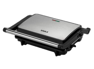 Vivax TS-1000X
