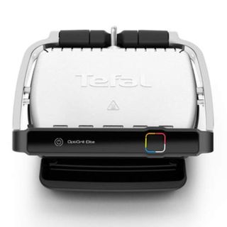 Tefal Optigrill GC750D30